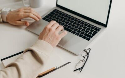 DIGITAL STRATEGY